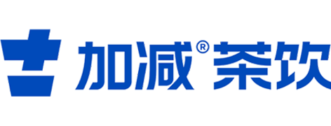 bellbet贝博.(艾佛森)官方网站logo